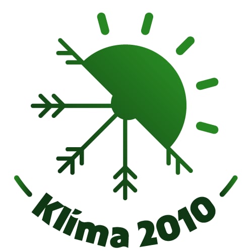 Klima2010